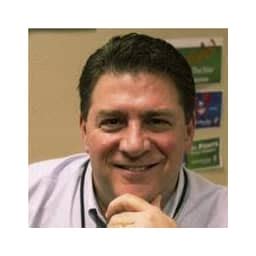 john cirrincione|Downstream Announces New GM .